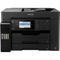 Epson L15160 EcoTank ( C11CH71402 ) -2