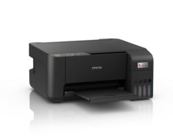 Epson L3230 EcoTank ITS multifunkcijski inkjet štampač  - Img 4