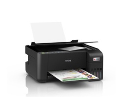 Epson L3270 EcoTank ITS wireless multifunkcijski inkjet štampač  - Img 4