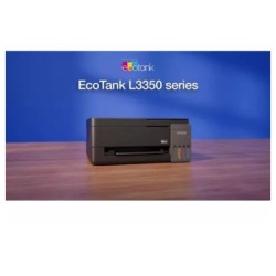 Epson l3350 Aio ecotank  ( 61951 )-2