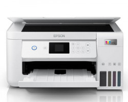 Epson L4266 EcoTank ITS wireless multifunkcijski inkjet uređaj - Img 5