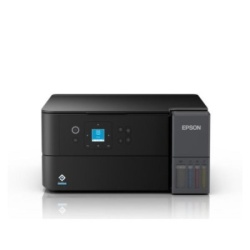 Epson l4360 Aio ecotank ( 60450 )