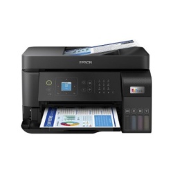 Epson l5590 Aio inkjet ( 57064 )