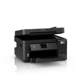 Epson L6290 EcoTank, print-scan-copy-fax, color, A4, 4800X1200, LAN, Wi-Fi, ADF, LCD, duplex ( C11CJ60404 ) -3