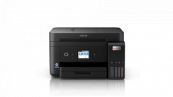 Epson L6290 MFP A4 EcoTank - Img 4