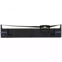 Epson LQ690/690C/675KT/680KII/690K Ribon G&G