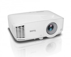 Epson MH606 Full HD projektor - Img 2