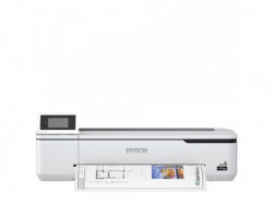Epson ploter štampač 24" SC-T2100