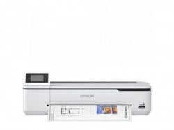 Epson ploter štampač 24" SC-T2100 - Img 1