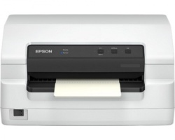 Epson PLQ-35 passbook matrični štampač
