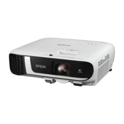 Epson Projektor eb-fh52 ( 49976 )-4