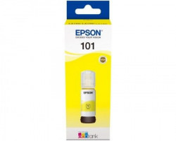 Epson T03V4 žuto mastilo - Img 2