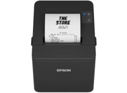 Epson tm-t20iv (102) epson pos sb+serial+eth,ps,bk