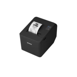 Epson tm-t20iv-102 Pos  ( 61202 )-4