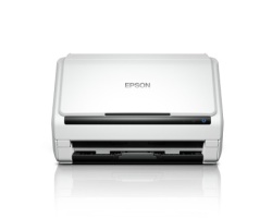 Epson WorkForce DS-530III A4 skener