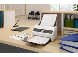 Epson WorkForce DS-730N A4 skener-3