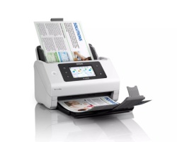 Epson WorkForce DS-900WN skener