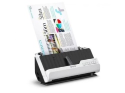 Epson WorkForce DS-C330 Skener A4