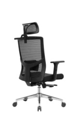 Ergonomska radna stolica M 219-4