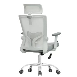 Ergonomska radna stolica STYLE/W ( 5979 ) - Img 2
