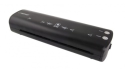 Esperanza efl004 laminator za plastifikaciju a4