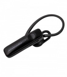 Esperanza eh184 slušalica bluetooth