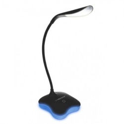 Esperanza ELD105K stona lampa