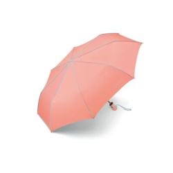 Esprit olimpia kišobran mali pink ( 504378 )