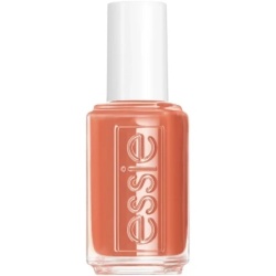 Essie expressie lak za nokte 160 ( 1100042577 )