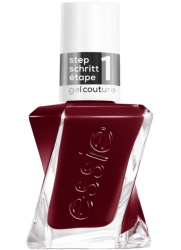  Essie gel co 360 lak za nokte ( 1100031063 )  - Img 1