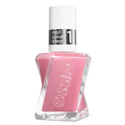 Essie gel co 506 lak za nokte ( 1100055571 )