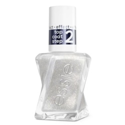 Essie gel co 574 diam dus završni sloj ( 1100050070 )
