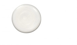 Essie lak za nokte 4 pearly white ( 1100018197 ) - Img 2
