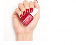Essie lak za nokte 60 really red ( 1100018216 )