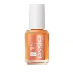 Essie ulje za zanoktice 01 apricot ( 1100042572 )