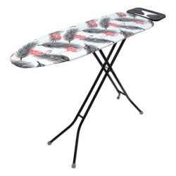 Estia es04-0257 daska za peglanje 33x105/2