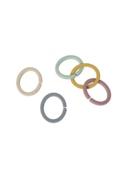 EurekaKids set glodalica ( 22010018 )