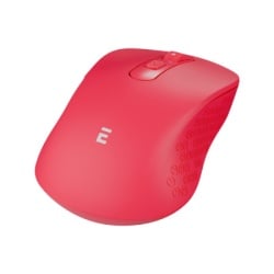 Everest SM-BT08 Bluetooth roze Miš Wireless -5