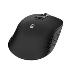 Everest SM-BT09 Bluetooth crni Miš Wireless -3