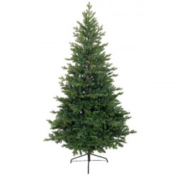 Everlands novogodišnja jelka Allison pine 180cm Everlands ( 68.9831 ) - Img 2