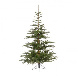 Everlands novogodišnja jelka Nobilis fir 150cm-102cm 68.9200 ( 68.9200 ) - Img 1