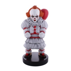 Exquisite Gaming It Cable Guy Pennywise (20 cm) ( 049019 )