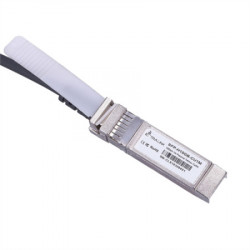 Extralink SFP+ 10G Direct Attach Cable, 1m ( 1915 ) - Img 1