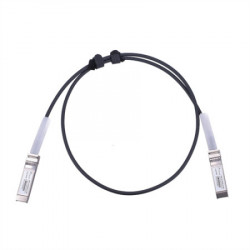 Extralink SFP+ 10G Direct Attach Cable, 1m ( 1915 ) - Img 2