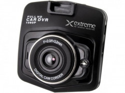 Extreme xdr102 kamera za automobil - Img 2
