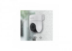 Ezviz kamera CS-H8c (303102601) - Img 4