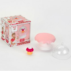 Fan factory cinija sa kol.9637 ( 21791 )