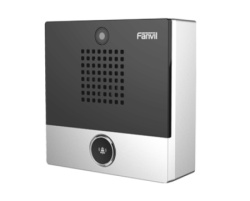 Fanvil i10v interfon ( fv013 )