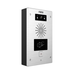 Fanvil i32v interfon ( fv022 )