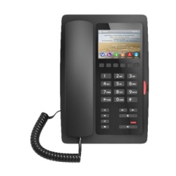 Fanvil voip telefon h5-crni ( fv029 )